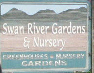 Swan River Nursery